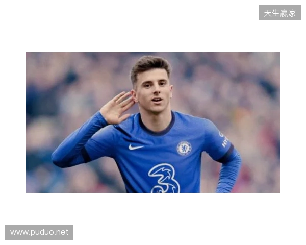 诺丁汉森林vs富勒姆：赫德森-奥多伊、吉布斯-怀特首发，劳尔-希门尼斯、莱诺出战